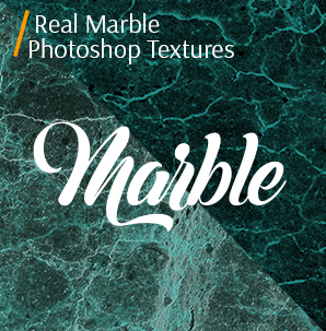 texture for photoshop stone free marble photoshop textures cover